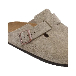 Birkenstock Sandals
