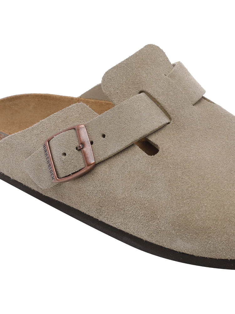 Birkenstock Sandals alternative
