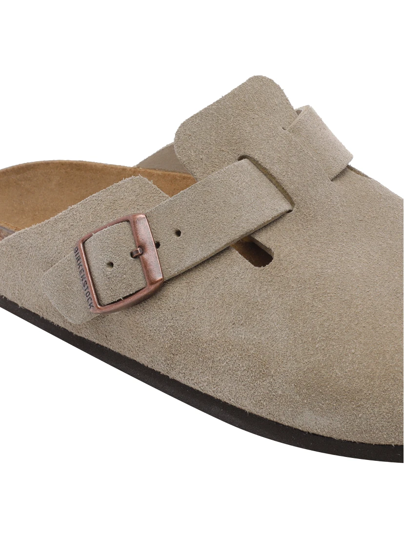 Birkenstock Sandals
