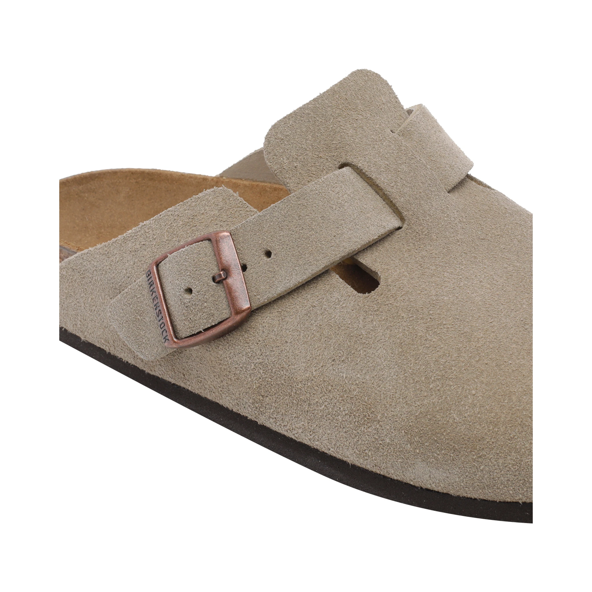 Birkenstock Sandals