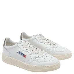 AUTRY Sneakers
