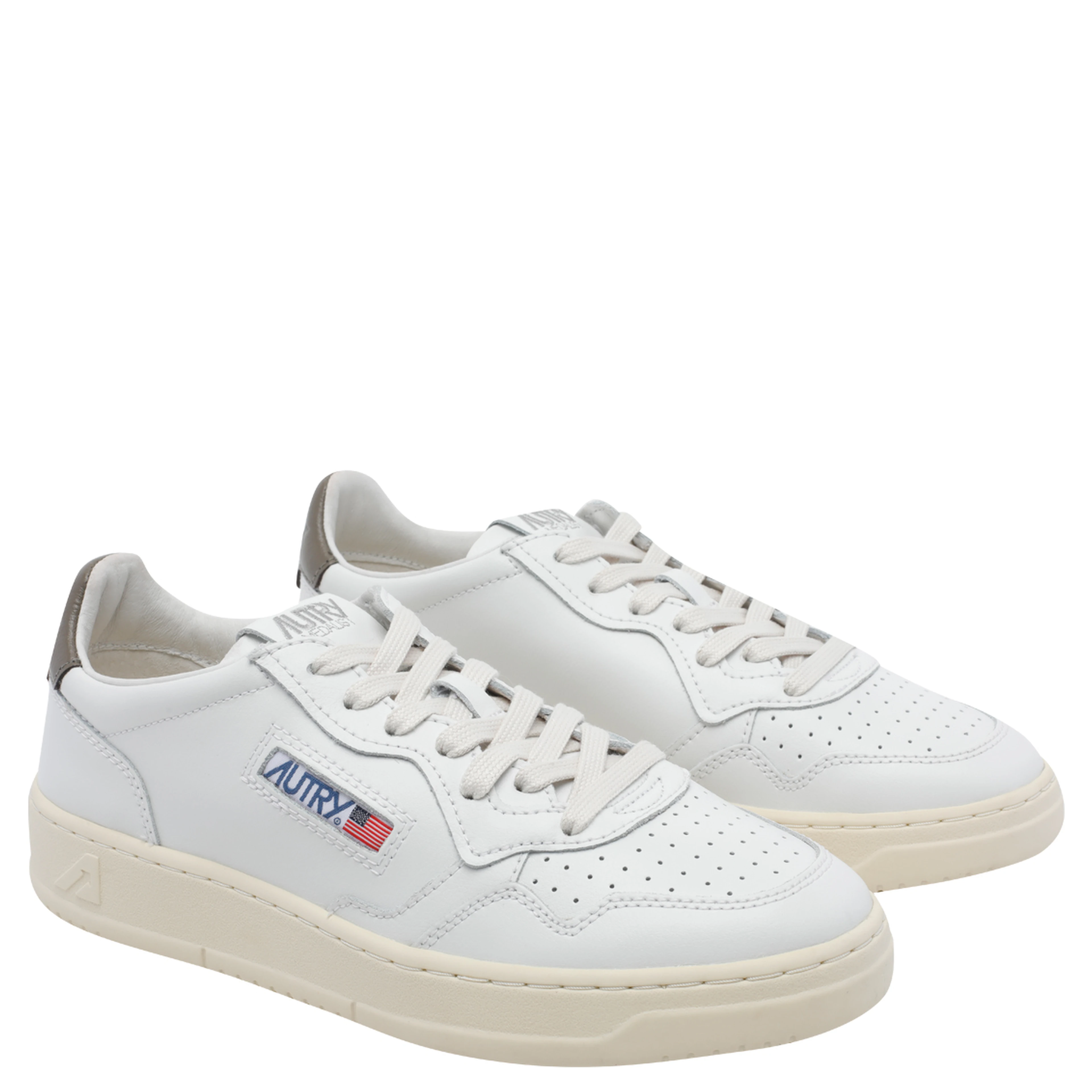AUTRY Sneakers