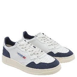 AUTRY Sneakers