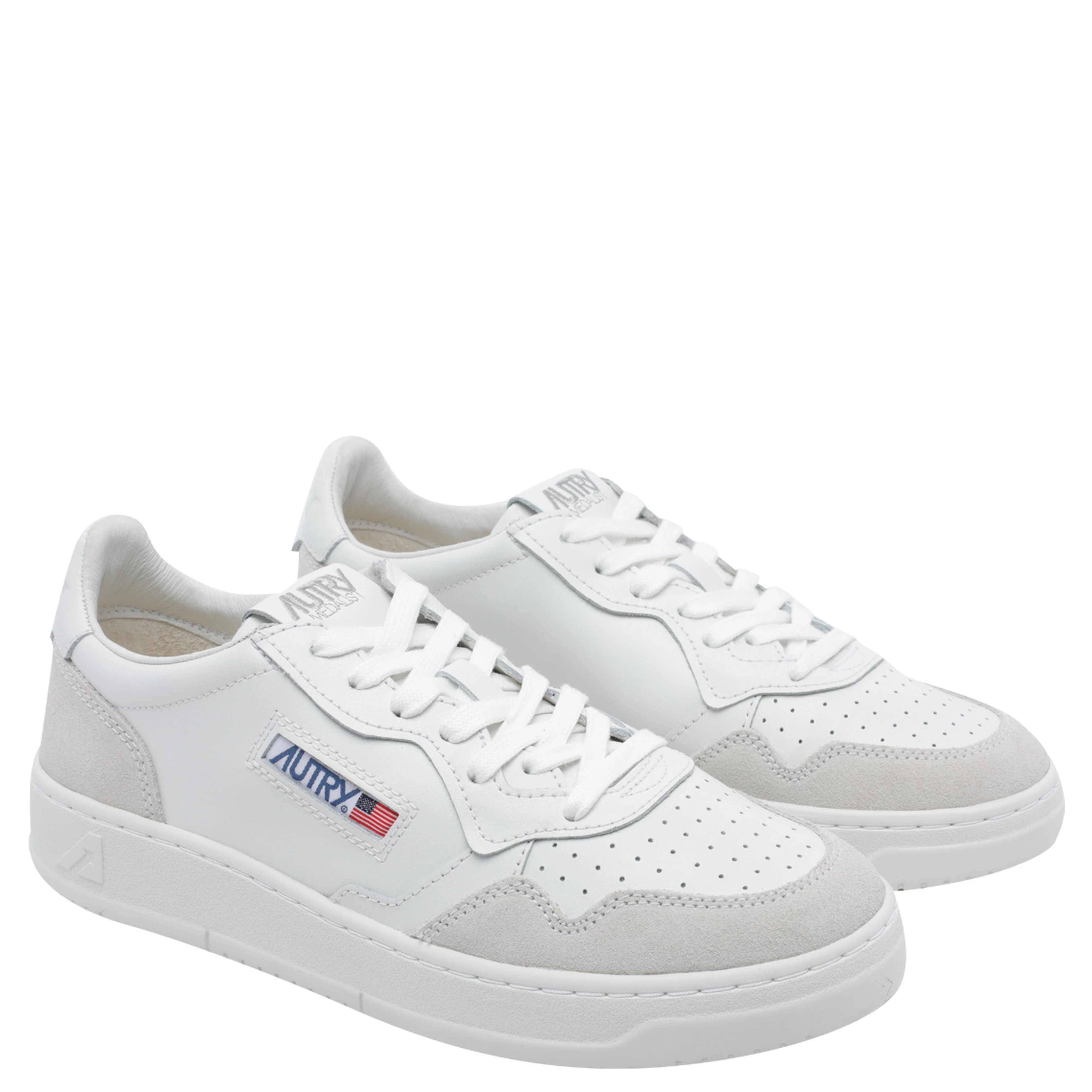 AUTRY Sneakers