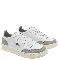 AUTRY Sneakers
