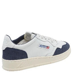 AUTRY Sneakers