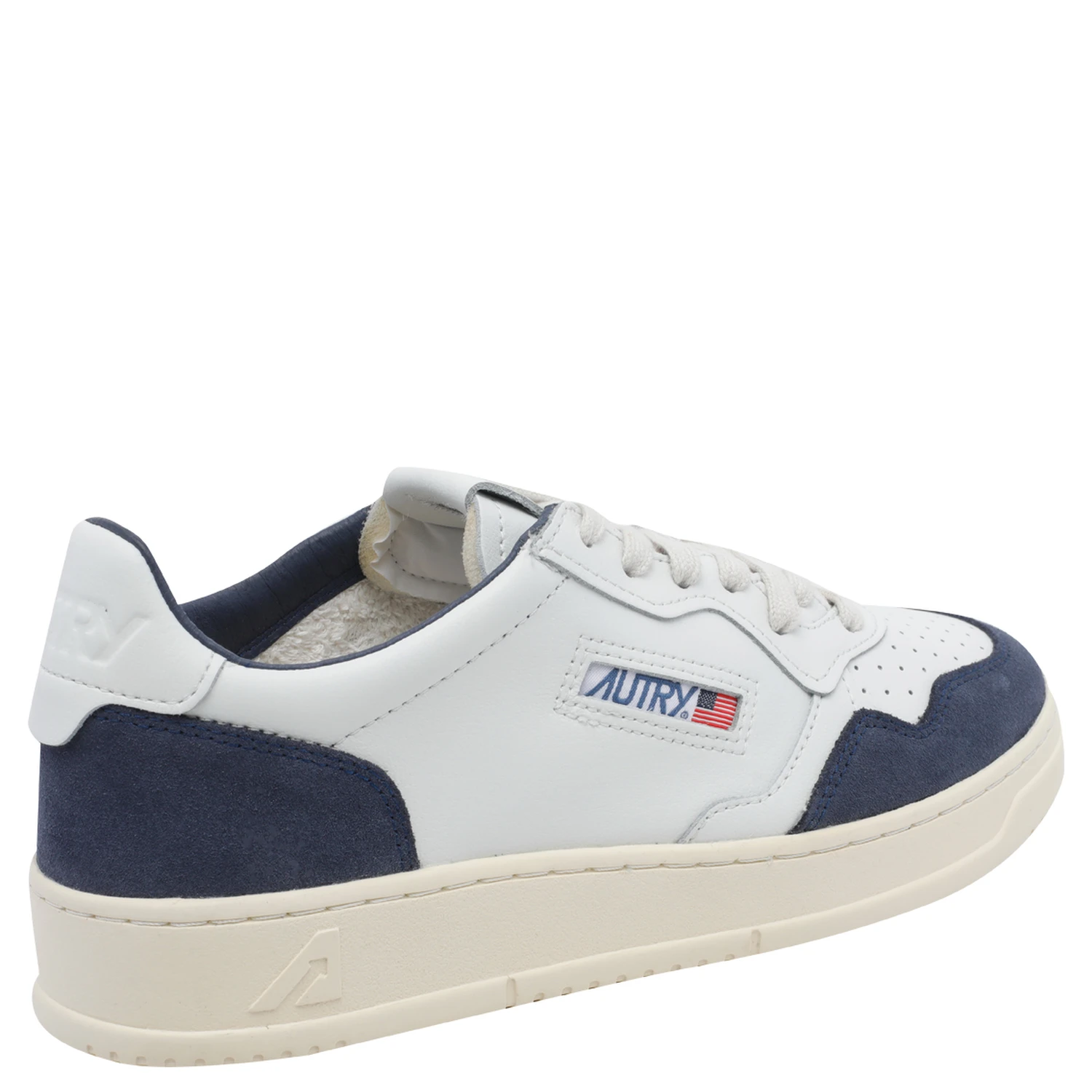 AUTRY Sneakers