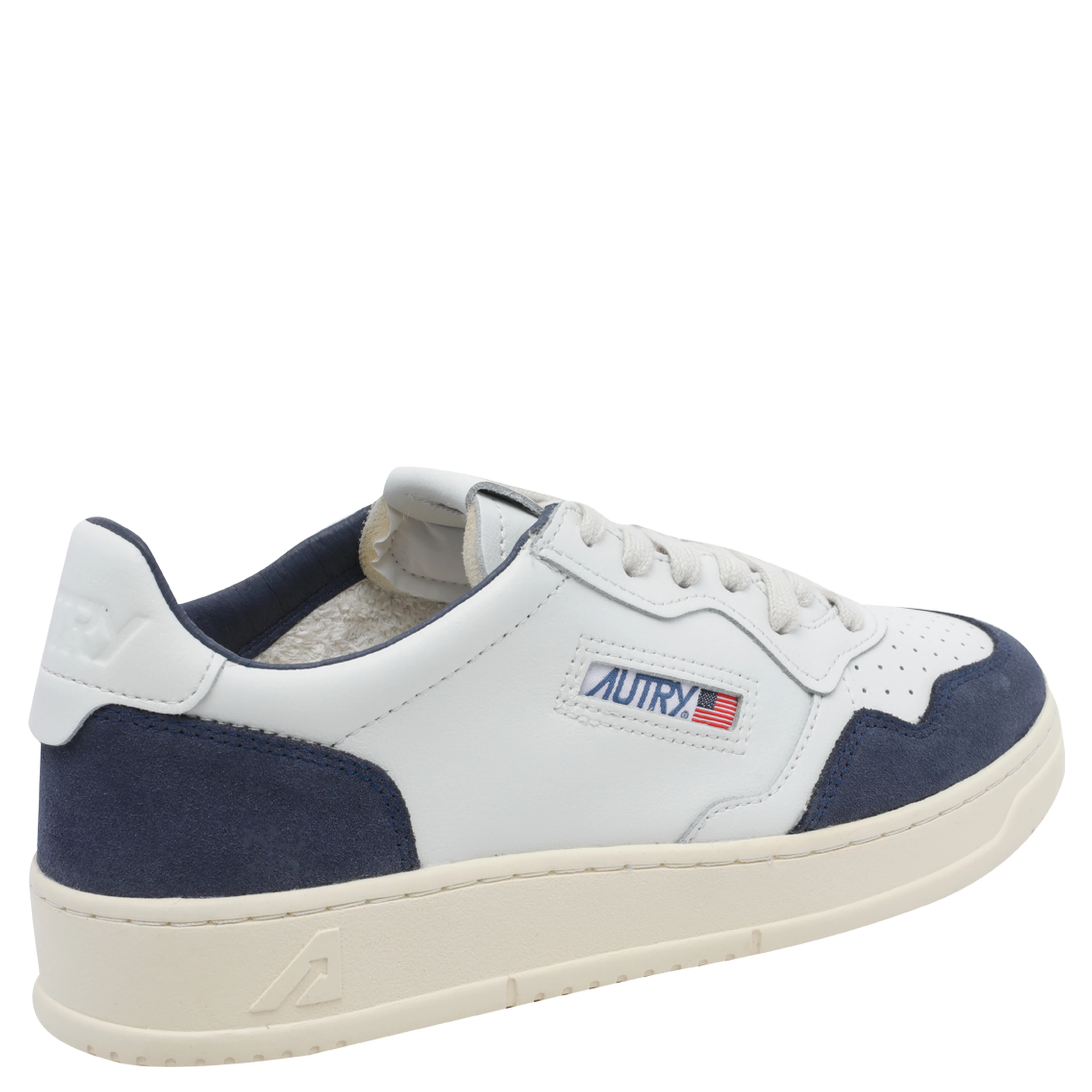 AUTRY Sneakers