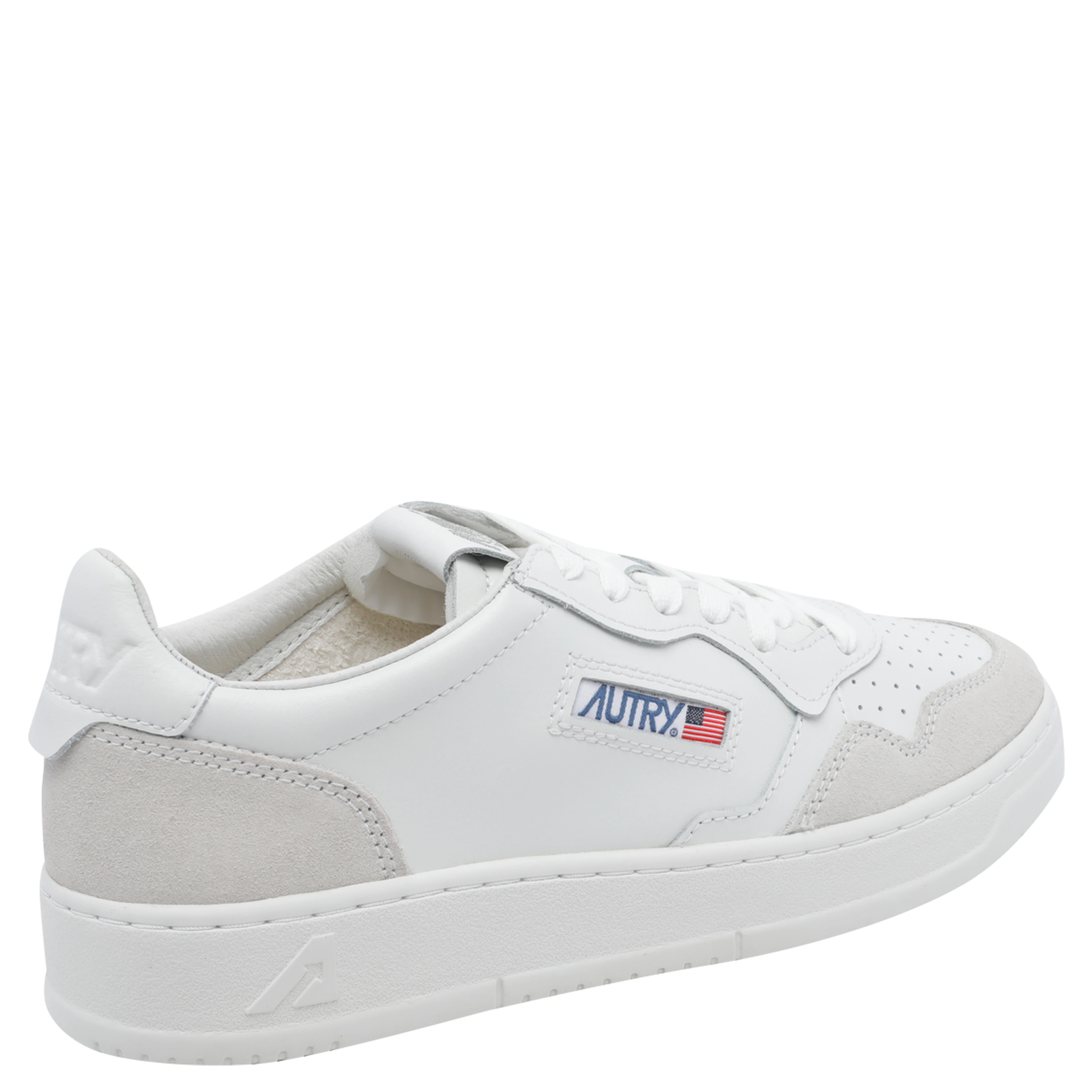 AUTRY Sneakers