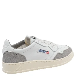 AUTRY Sneakers