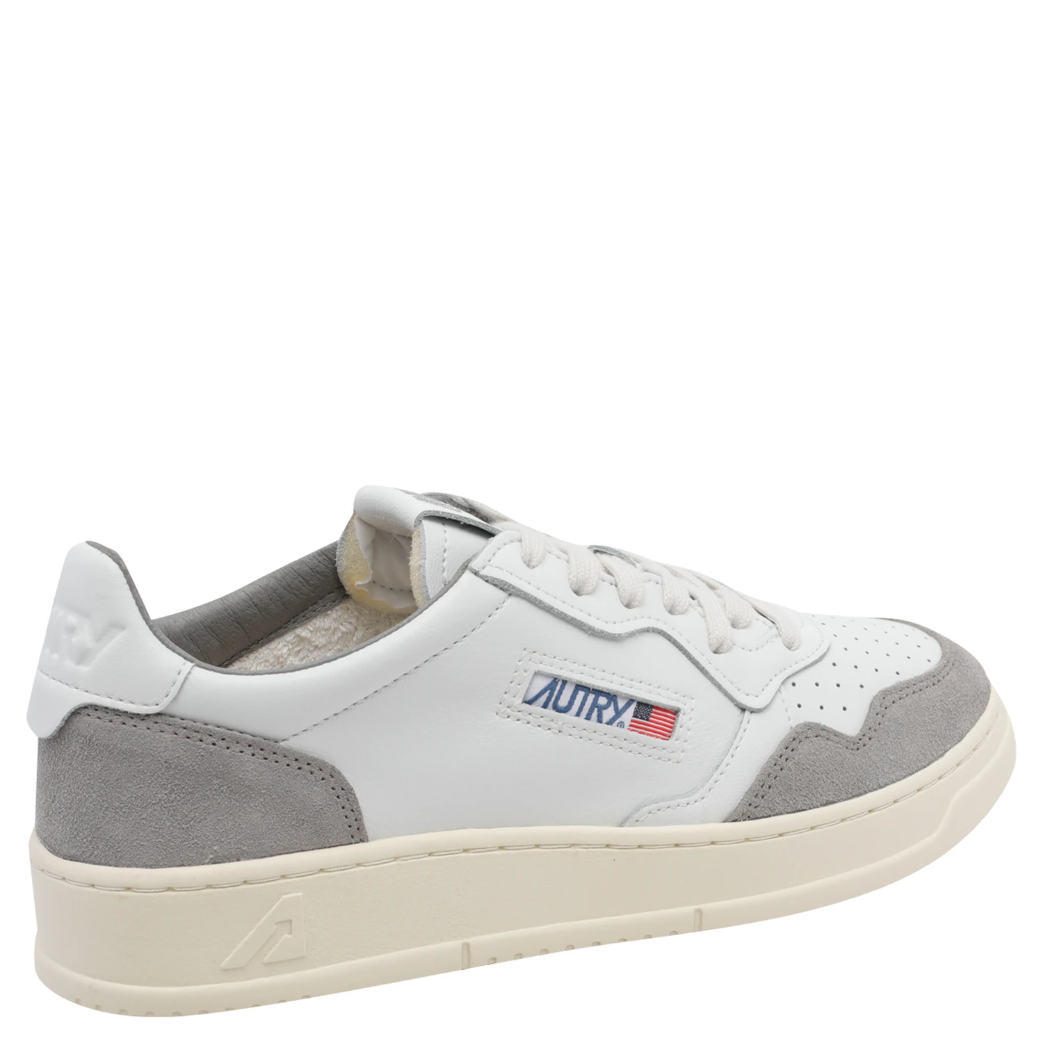 AUTRY Sneakers