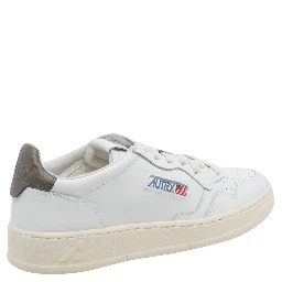 AUTRY Sneakers