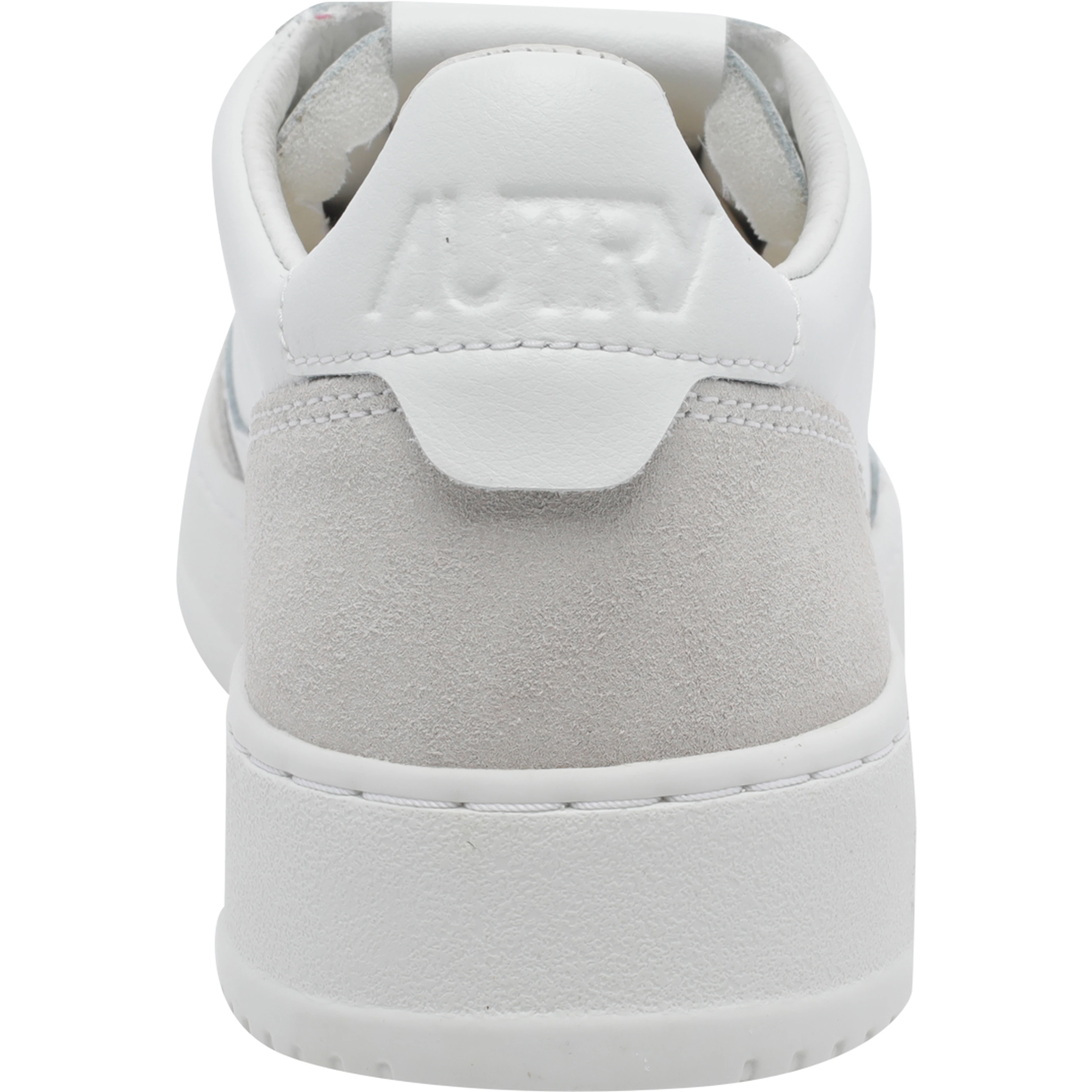 AUTRY Sneakers