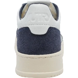 AUTRY Sneakers