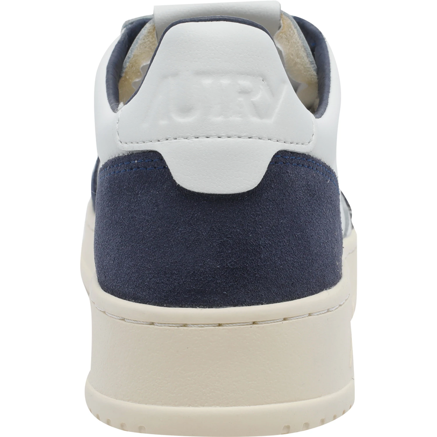AUTRY Sneakers