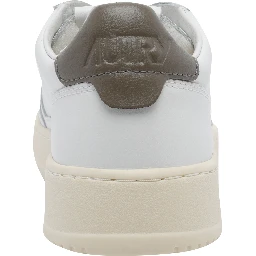 AUTRY Sneakers