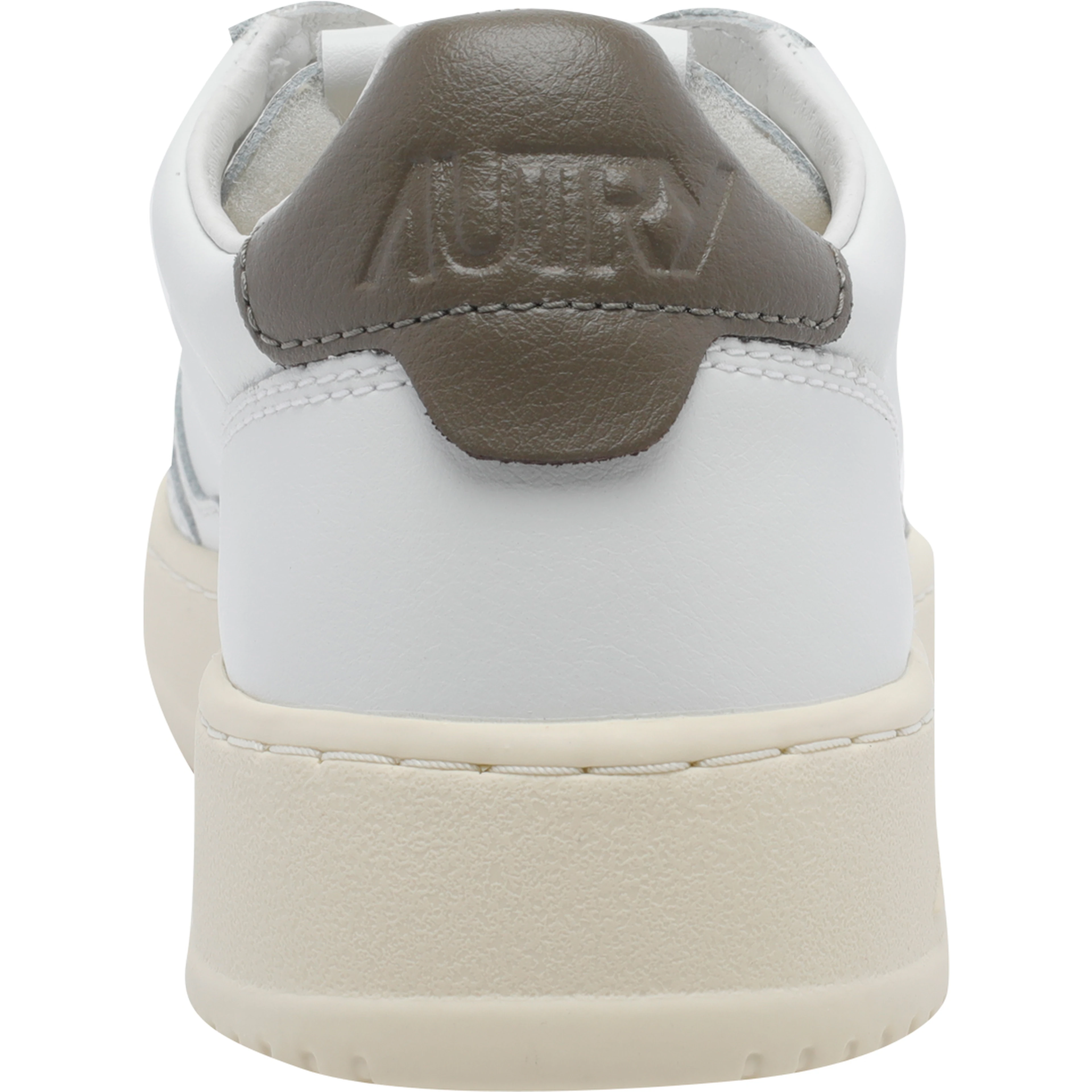 AUTRY Sneakers