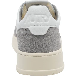 AUTRY Sneakers