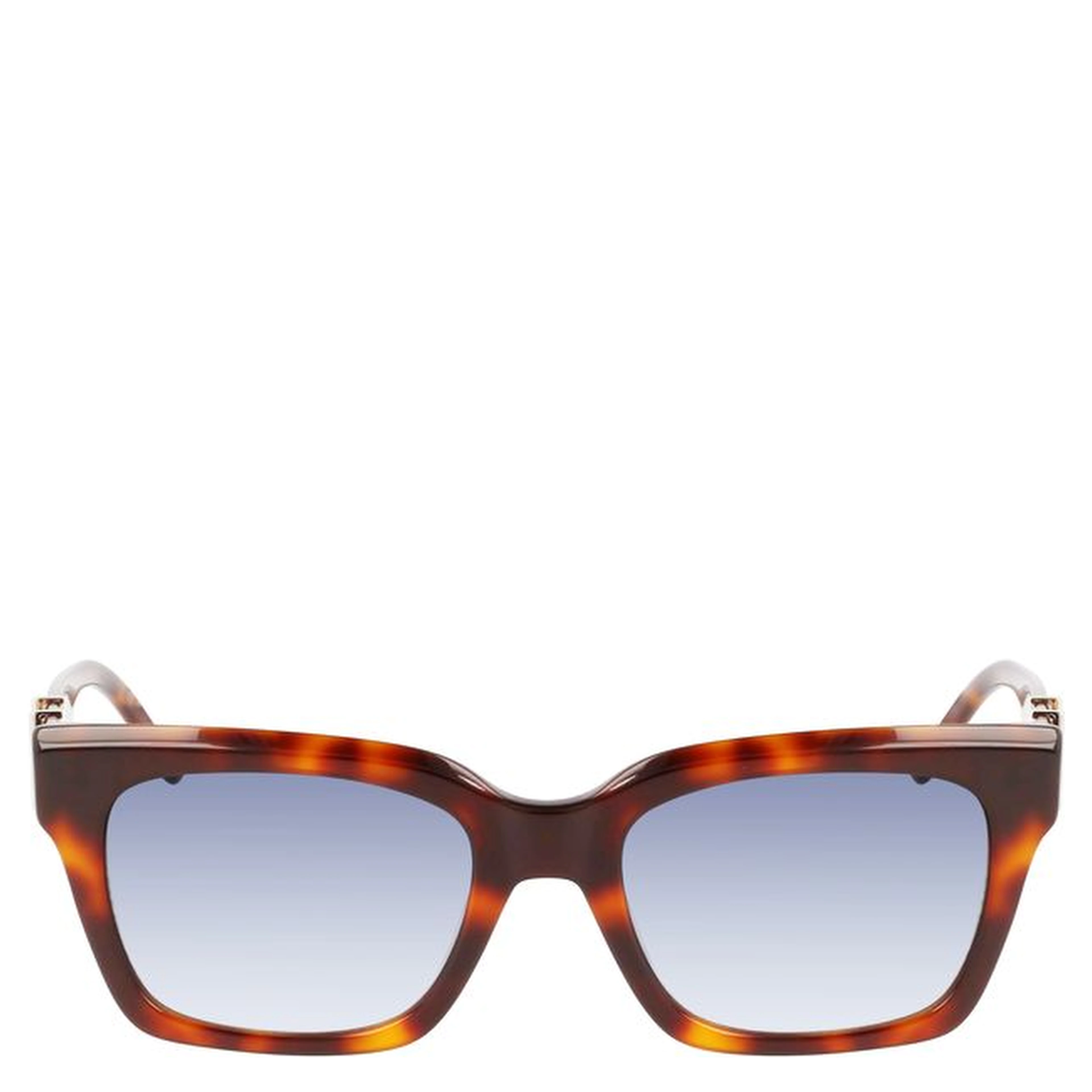 Marrone Acetate Women Sunglass