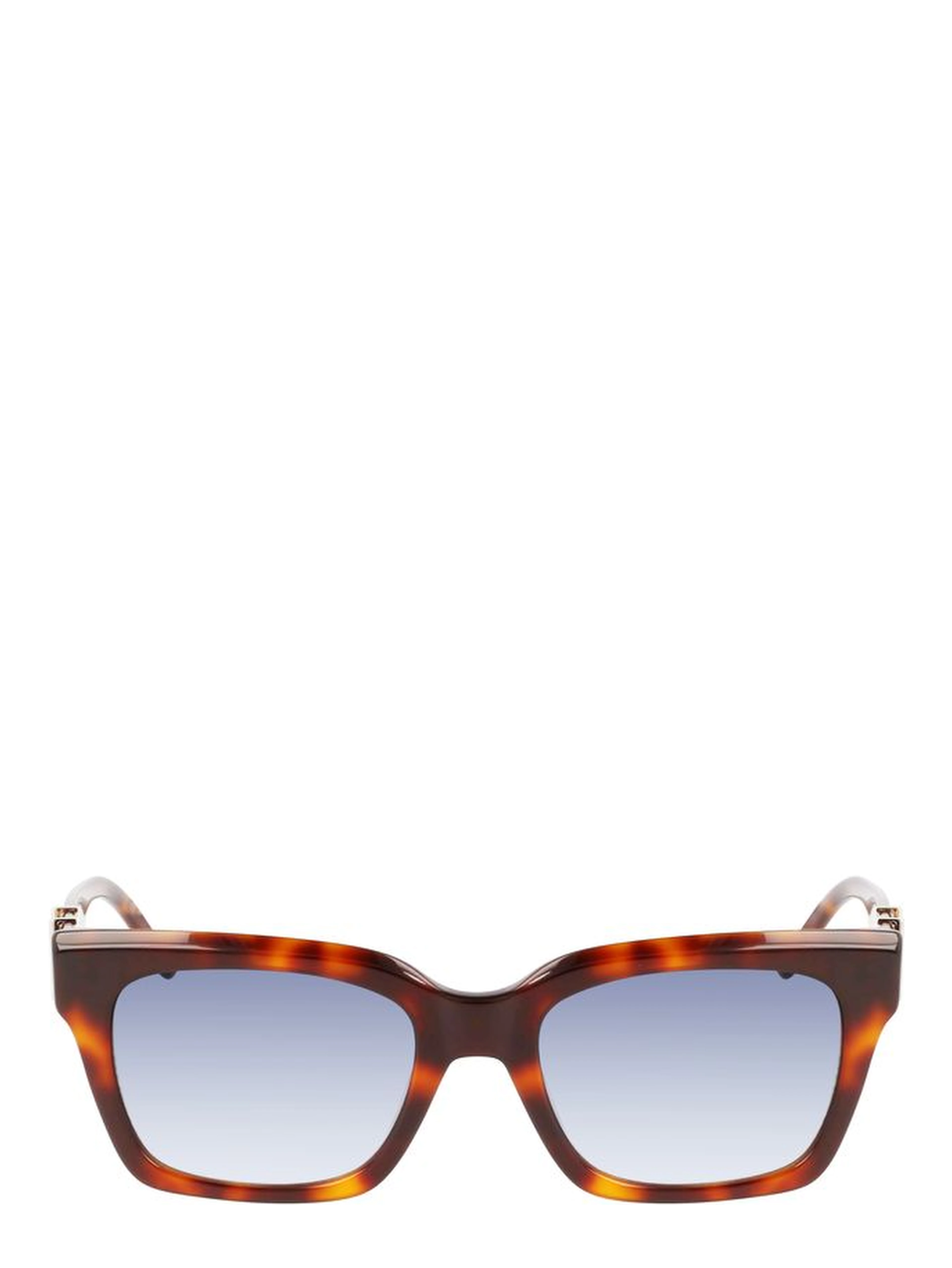 Marrone Acetate Women Sunglass