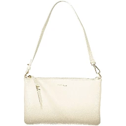 Bianco Pelle Women Handbag