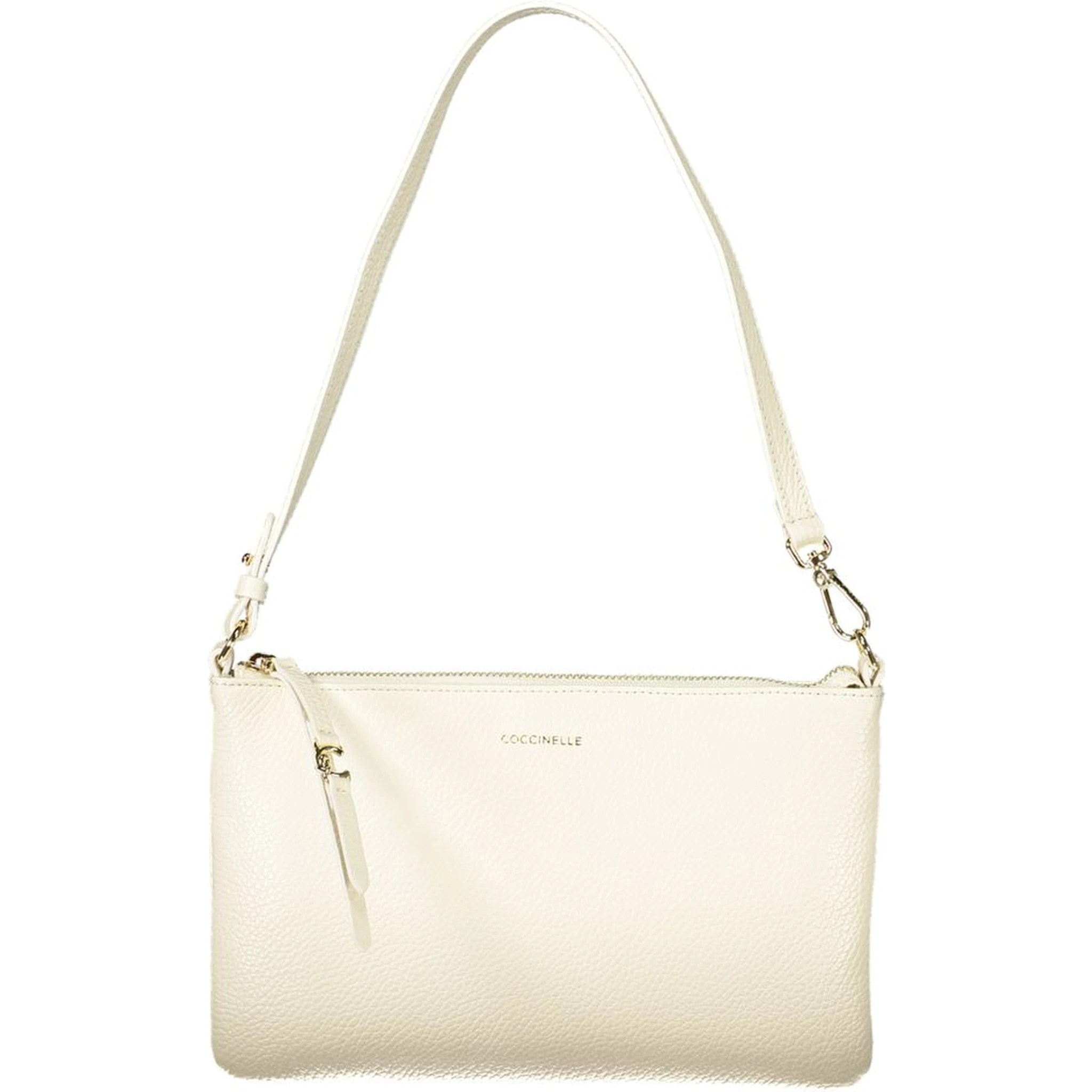 Bianco Pelle Women Handbag