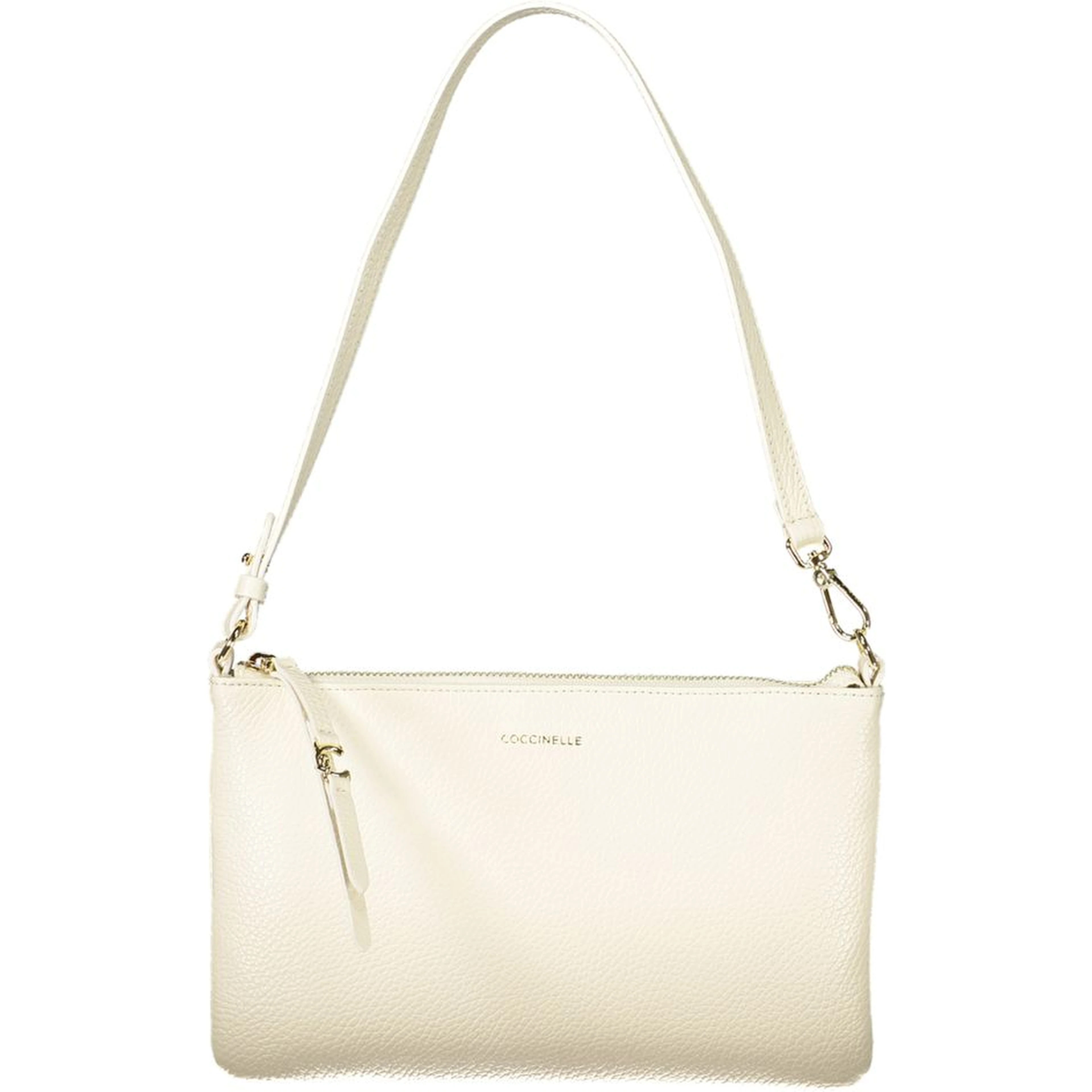 Bianco Pelle Women Handbag