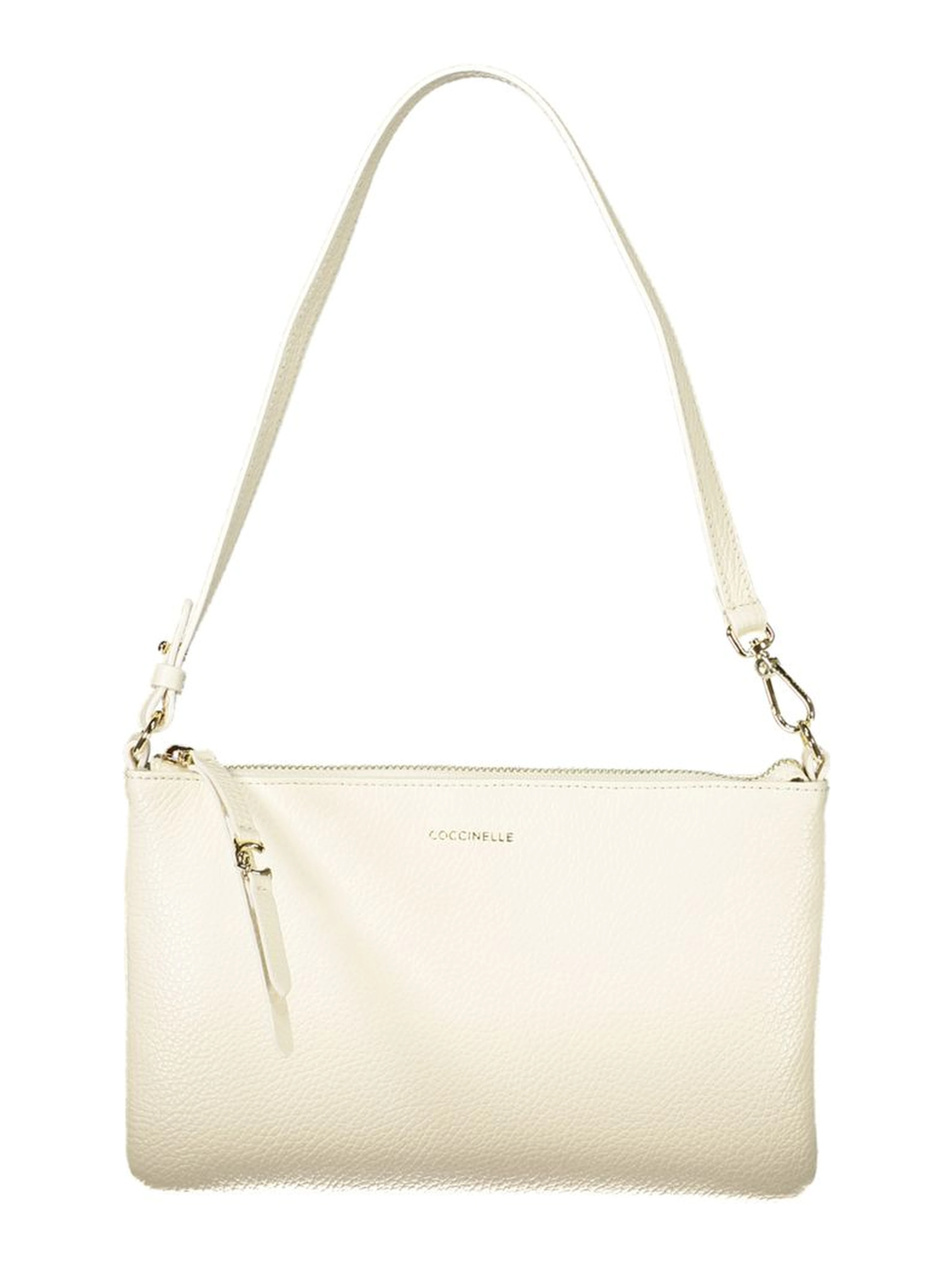 Bianco Pelle Women Handbag