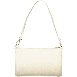 Bianco Pelle Women Handbag