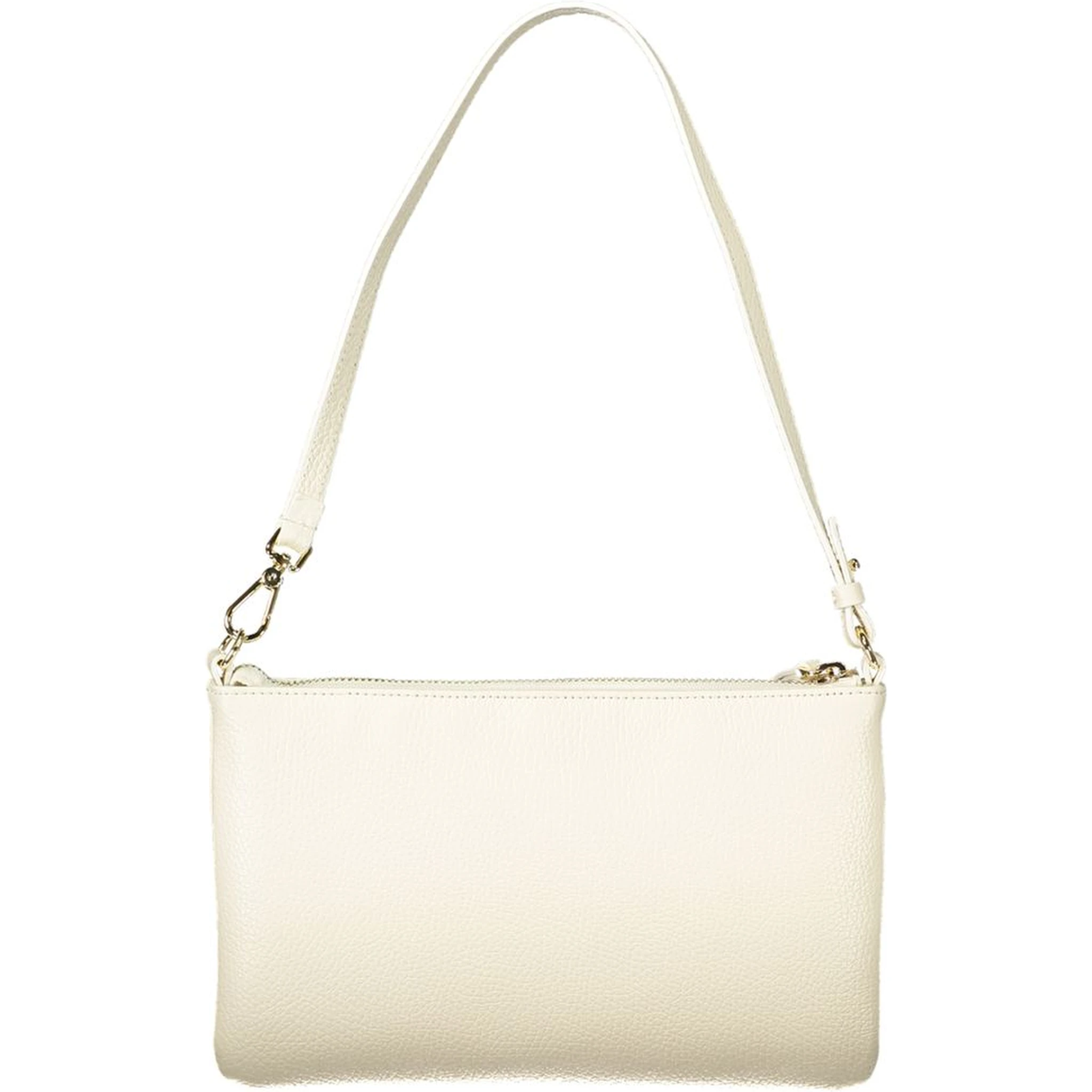 Bianco Pelle Women Handbag