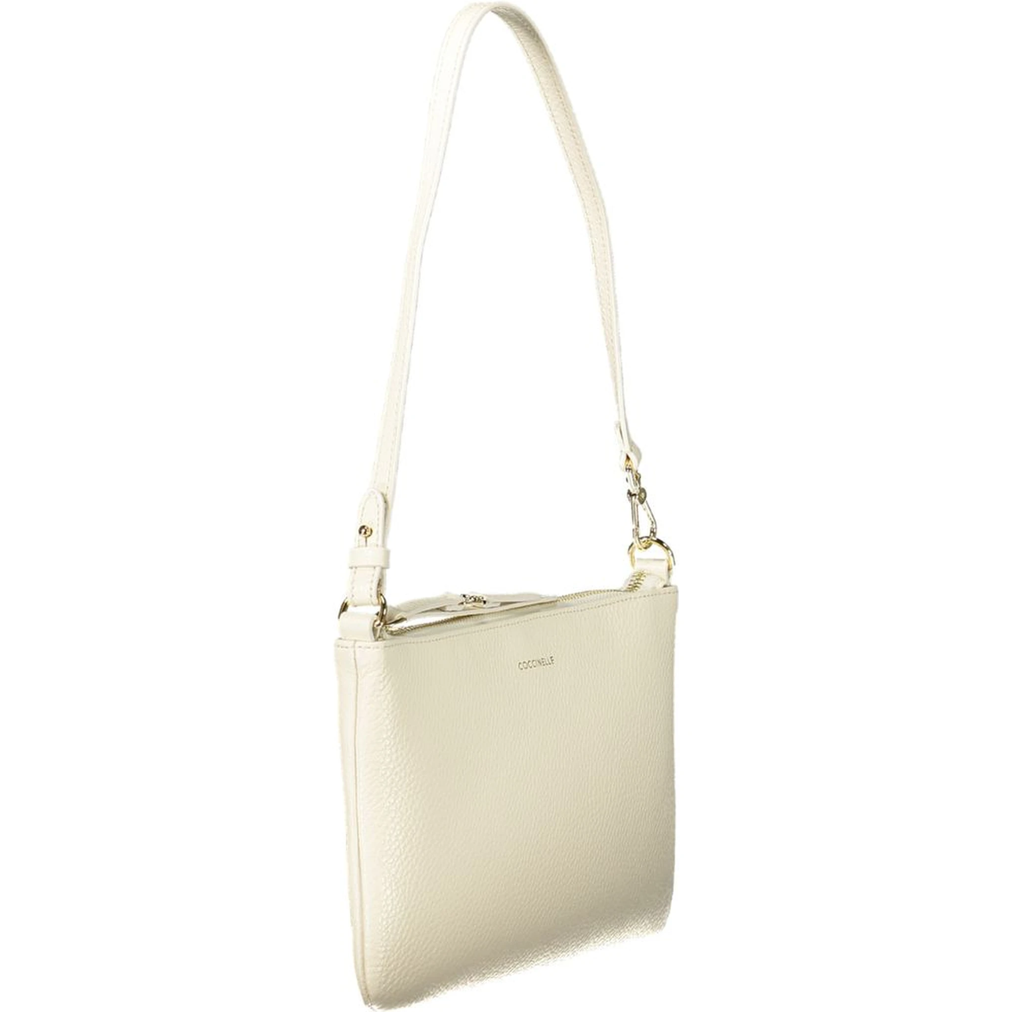 Bianco Pelle Women Handbag