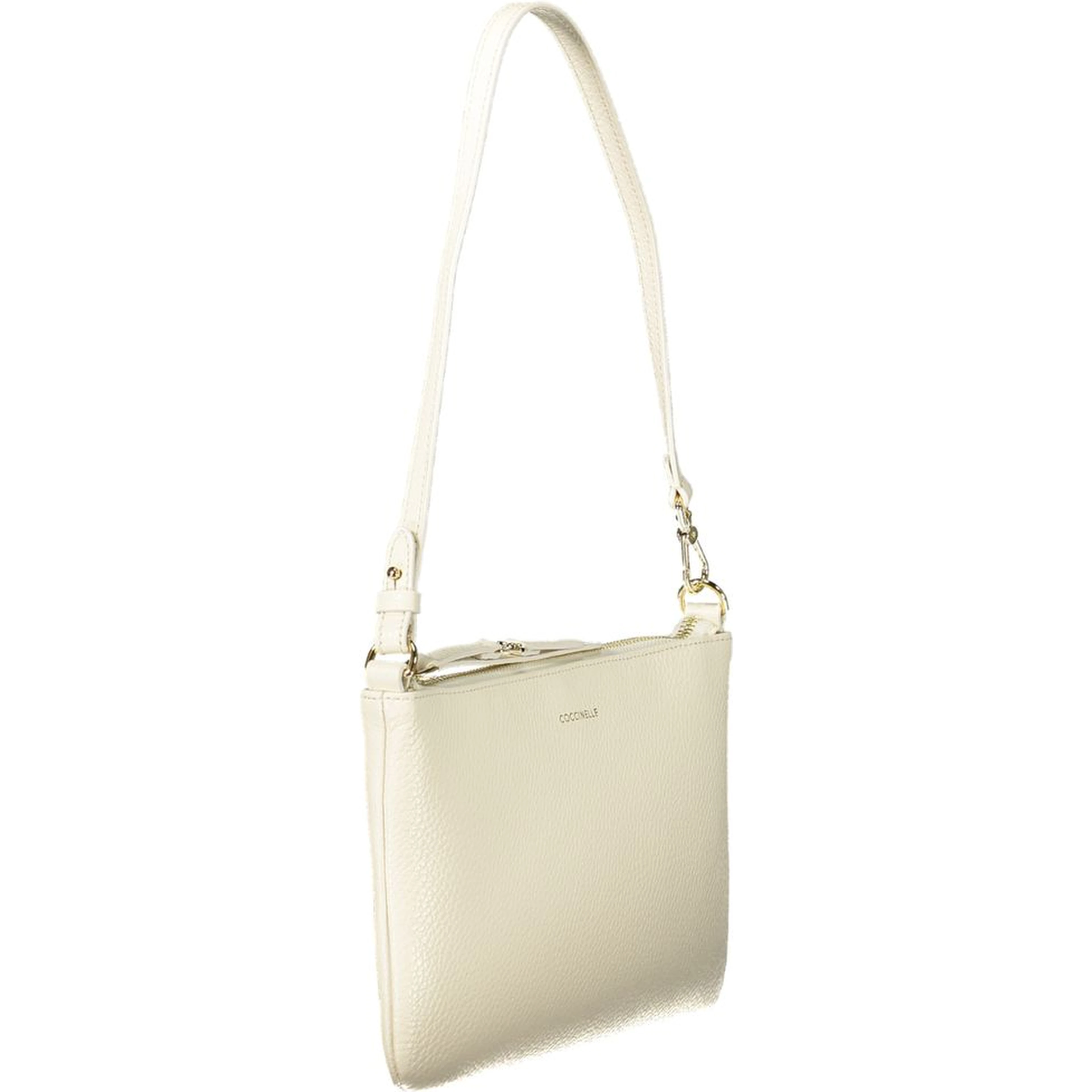 Bianco Pelle Women Handbag