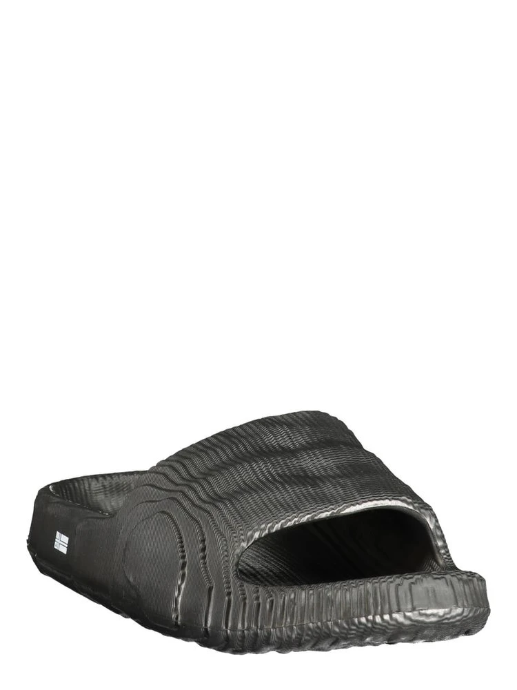 Black Polyethylene Slides alternative