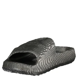 Black Polyethylene Slides