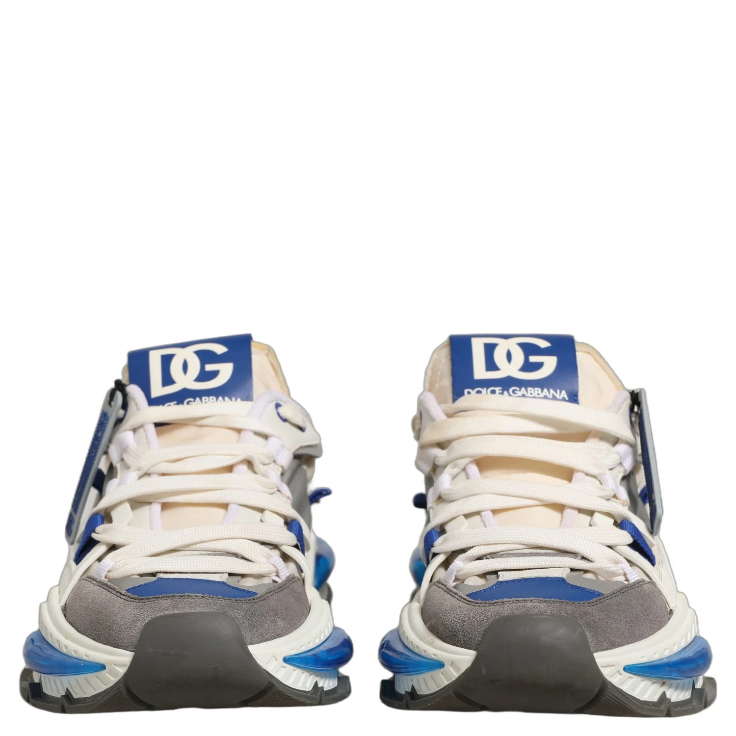 Black White Daymaster Low Top Sneakers Shoes