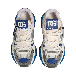 Black White Daymaster Low Top Sneakers Shoes