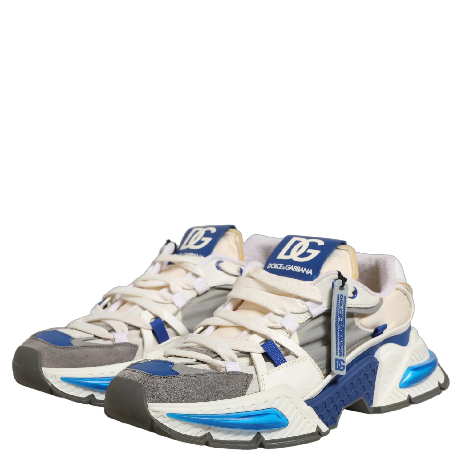 Black White Daymaster Low Top Sneakers Shoes