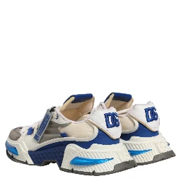 Black White Daymaster Low Top Sneakers Shoes