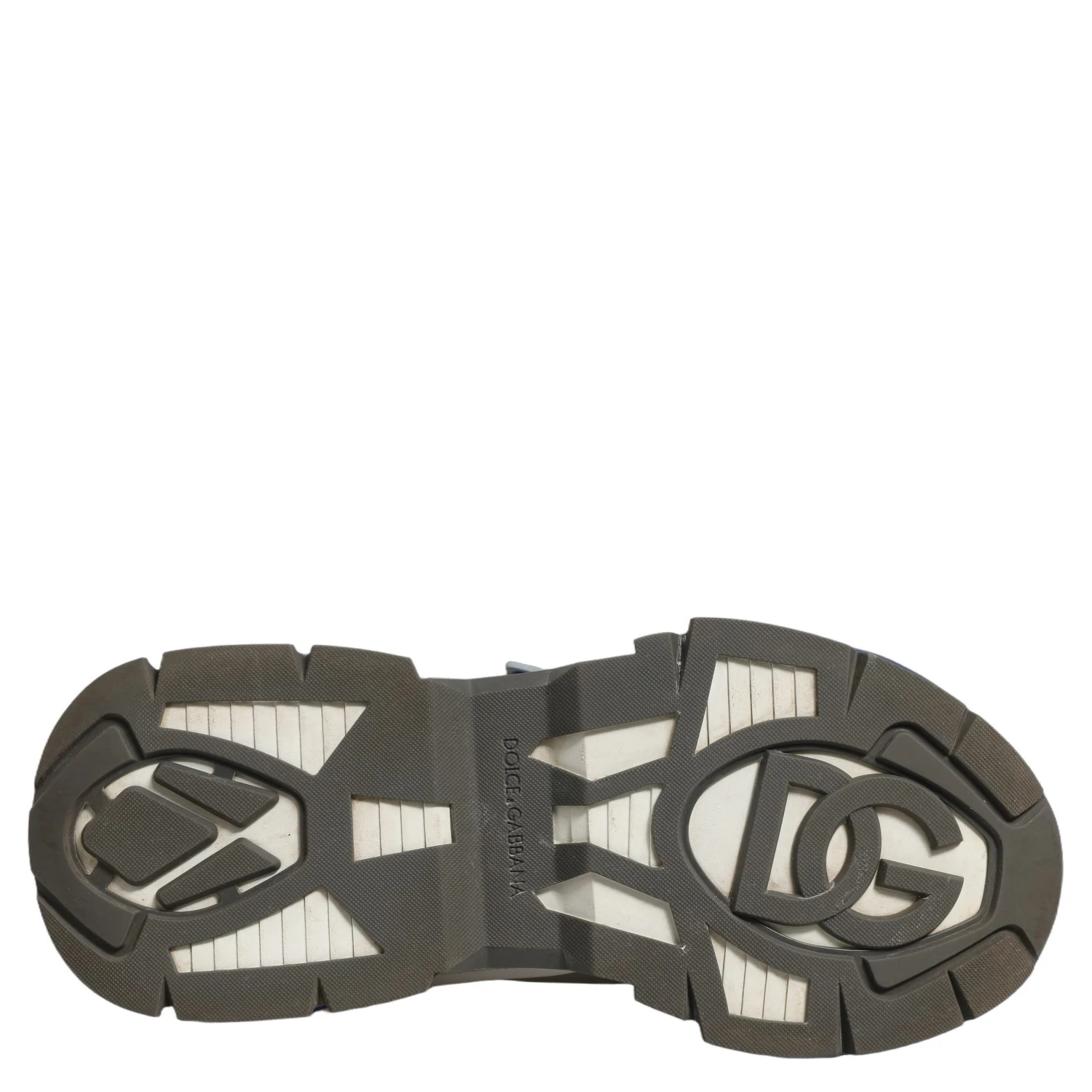 Black White Daymaster Low Top Sneakers Shoes