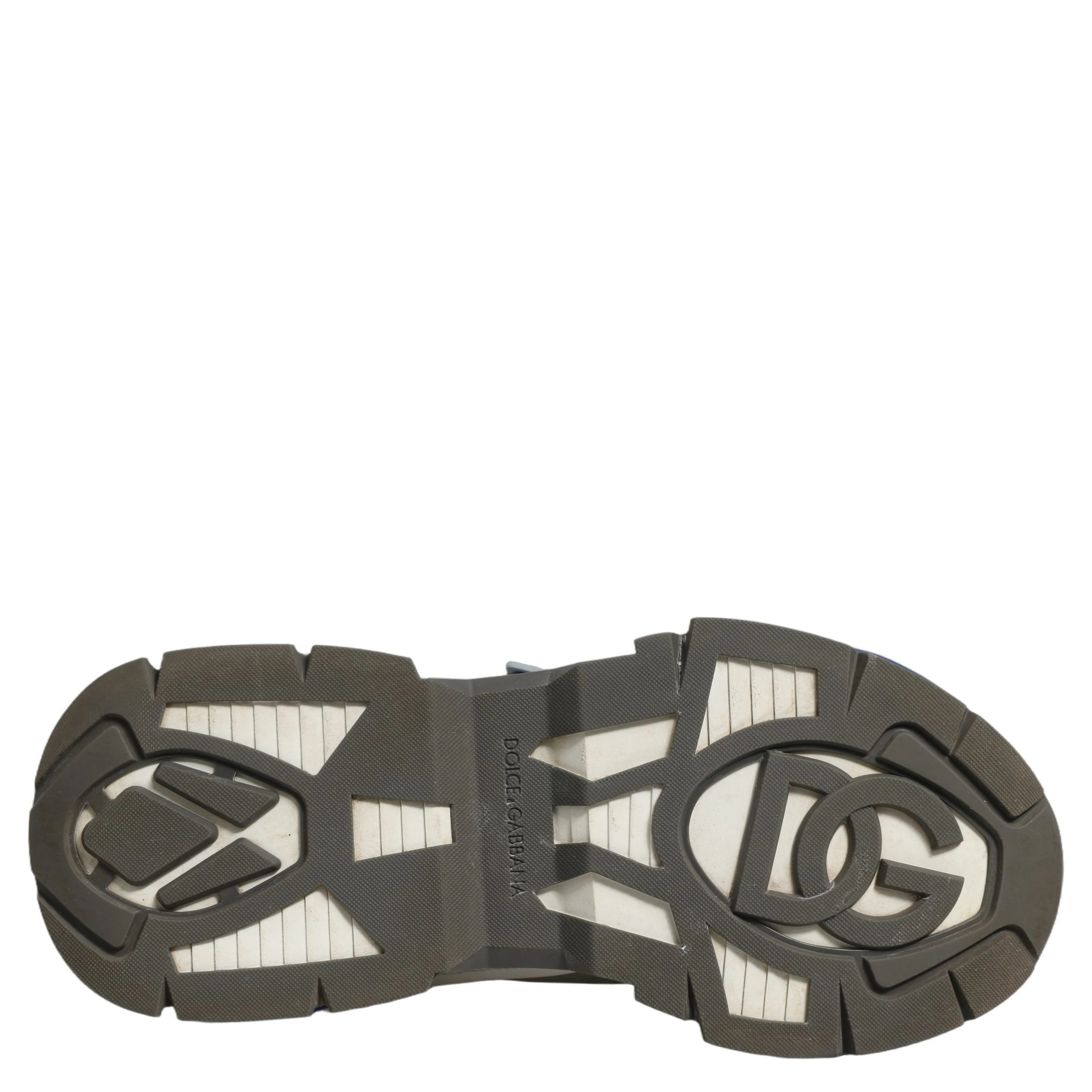 Black White Daymaster Low Top Sneakers Shoes