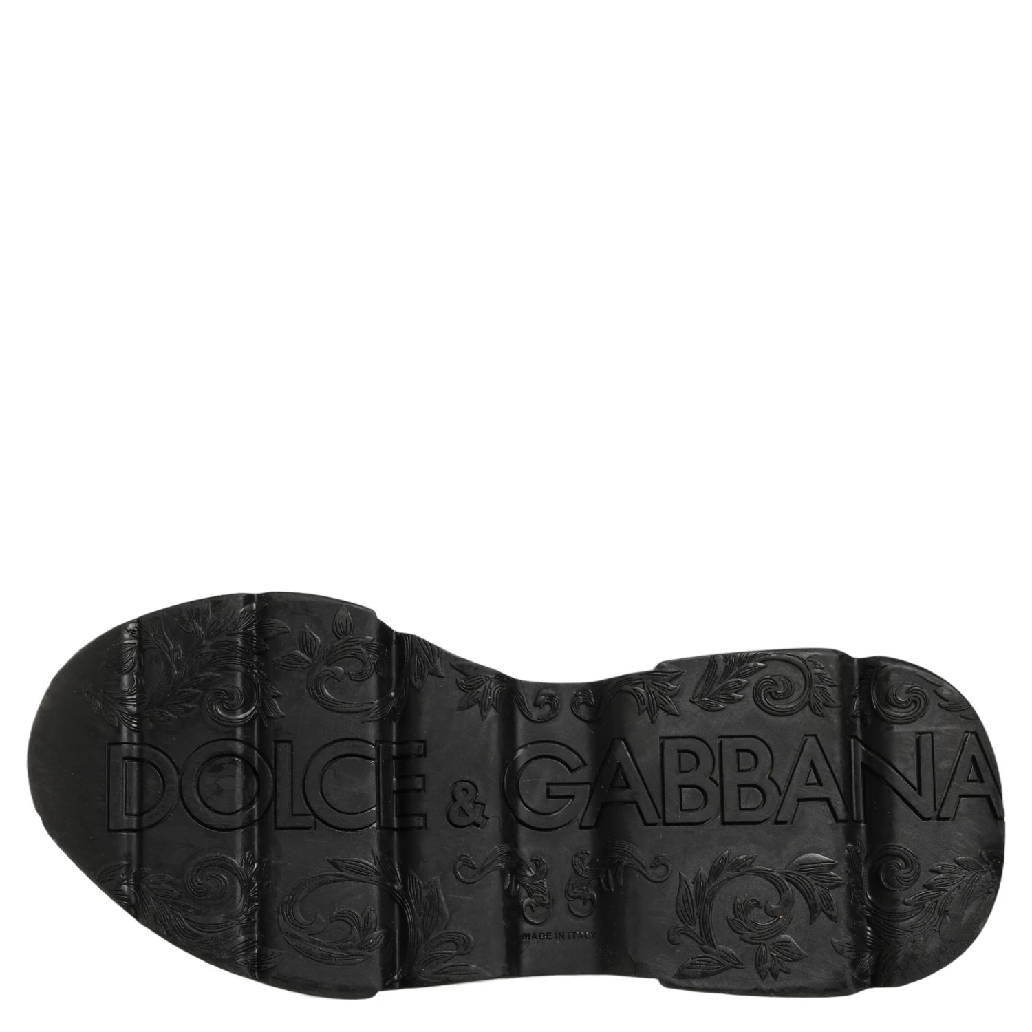 White Black Daymaster Low Top Sneakers Shoes