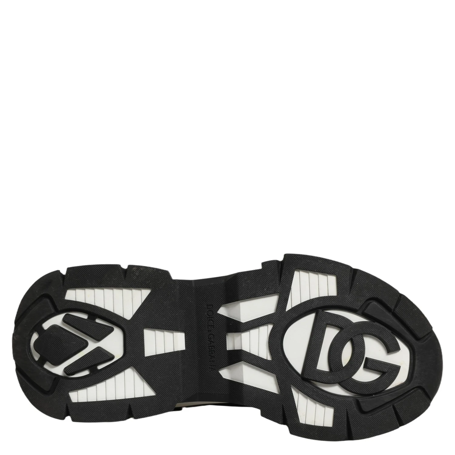 Multicolor Airmaster Low Top Sneakers Shoes