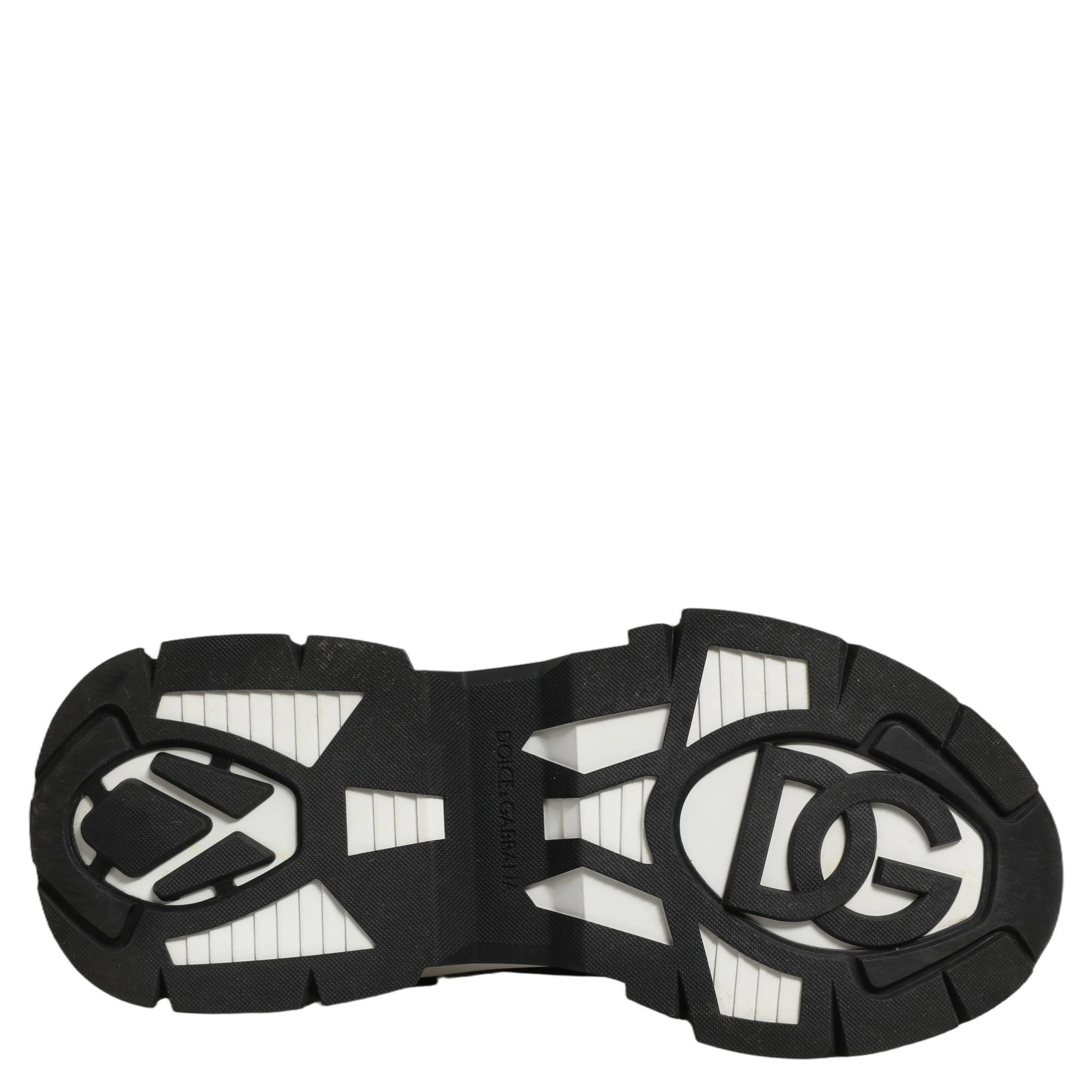 Multicolor Airmaster Low Top Sneakers Shoes