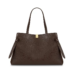 "GYOZA" TOTE BAG