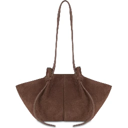 SMALL "MOCHI" BAG