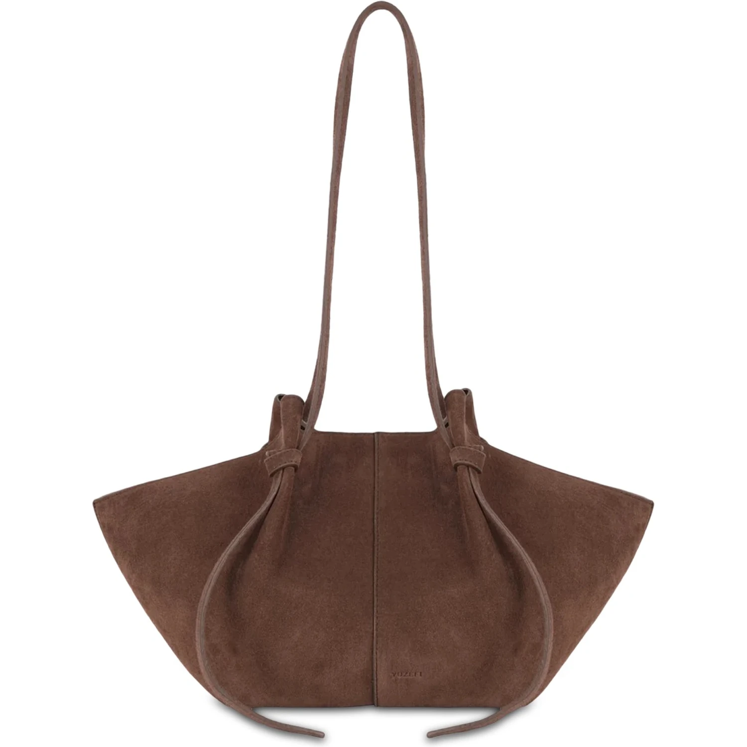 SMALL "MOCHI" BAG