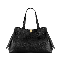 "GYOZA" TOTE BAG
