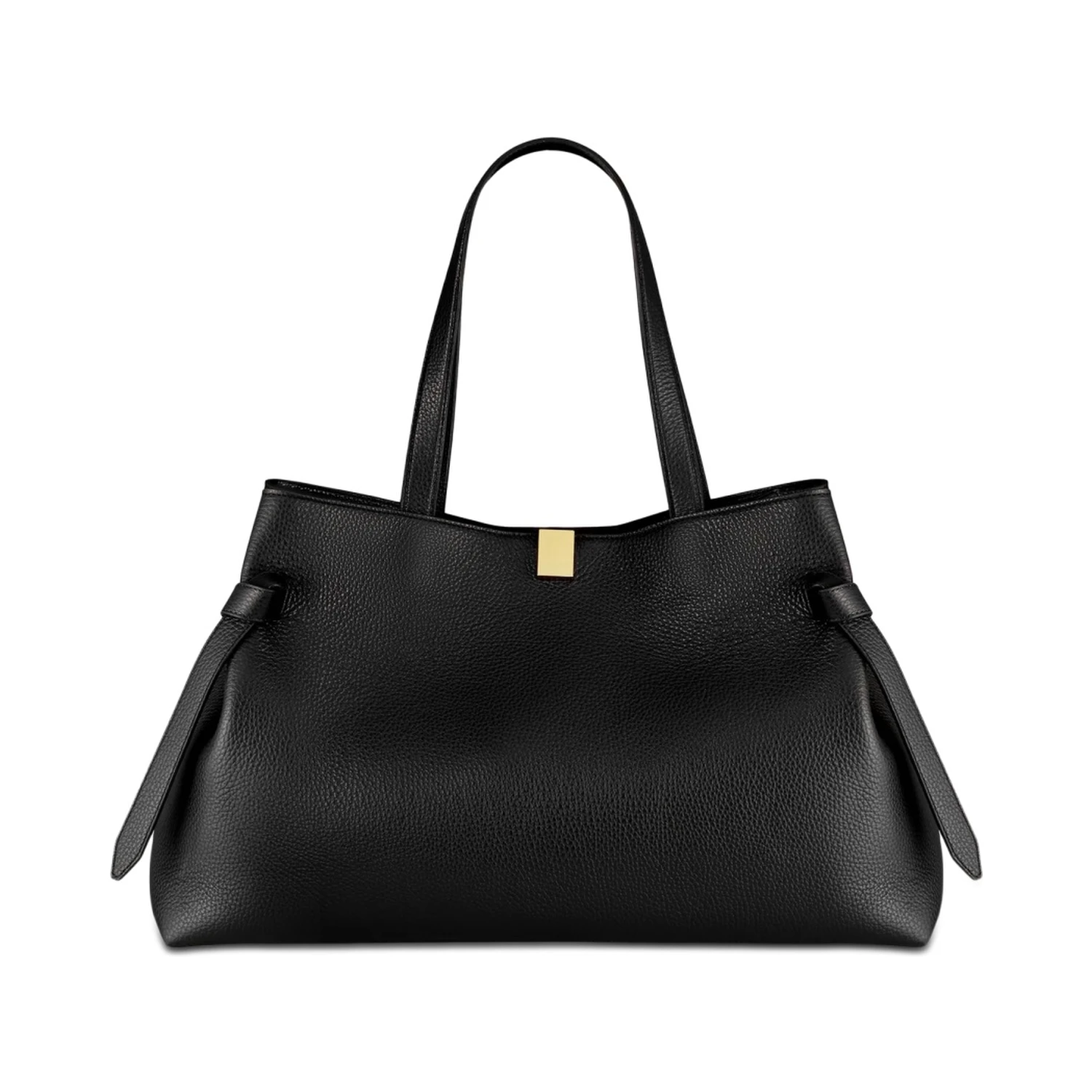 "GYOZA" TOTE BAG