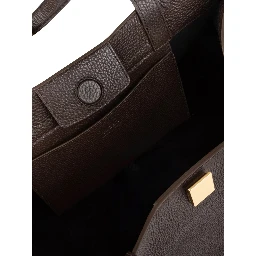 "GYOZA" TOTE BAG