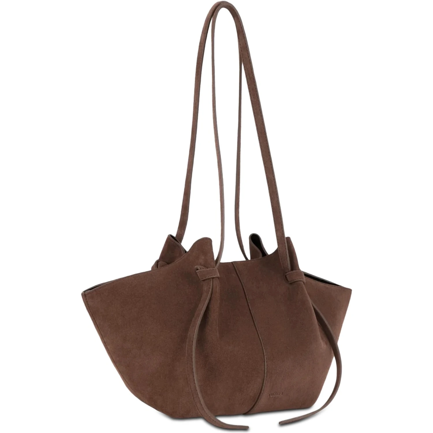 SMALL "MOCHI" BAG